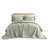 3PCS King Bedspread Set-130782081-130782083