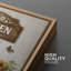 Farmhouse Kitchen-131997032-131997035