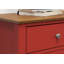 Delrick TV Stand-1979903278