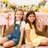 Easter Day Decorations, 90pcs Easter Party Decorations Set