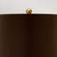 Ballsallagh Metal Table Lamp-2840023