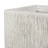 Eisenbarth Pot Planter-2025869250-2110824997