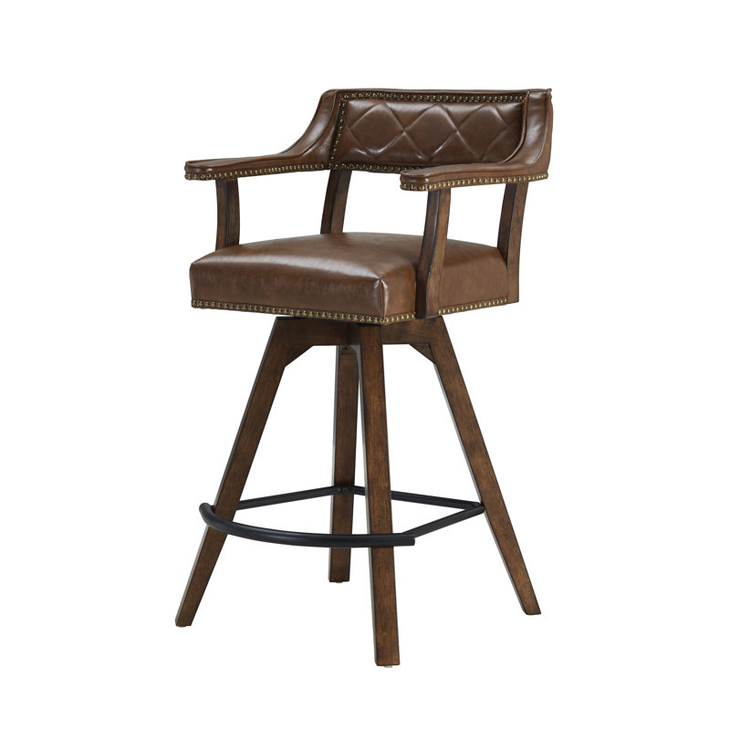 Tabouret de bar Hollylynn Spectator