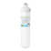 Swift Green Filters SGF-96-38 VOC-Chlora Compatible Commercial Water Filter for Everpure EV9693-01