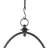 Iron Wall Sconce-6222144