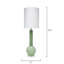 Studio Table Lamp-1542133333