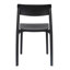 Outdoor Dining Side Chair-70958600