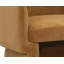 Barrel Chair-119074525