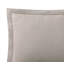 Nena 3 Piece Duvet Cover Set-1565304828-1565304824