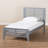 Keitra Kids-1496763240