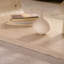 Table basse en bois Modern