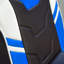 X Rocker Shadow Gaming Chair-38442804