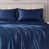 Dark Blue is out of stock