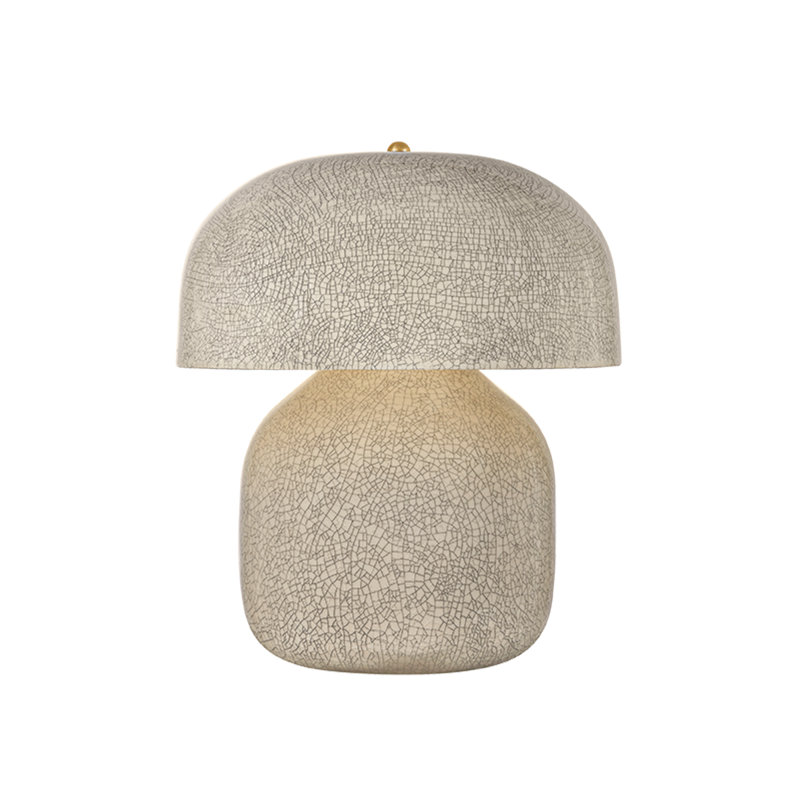 Leetown Table Lamp