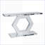 Table basse Sparkling Diamond