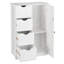 Bathroom Cabinet