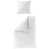 White is out of stock