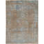 Windsom Area Rug-47856465