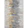 Premium Machine Washable Prisco Ivory Rug