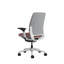 Steelcase Amia Ergonomic Task Chair-323515492-323515497-334359741