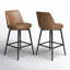 Tabouret Betzalel-1296258584-1296258586