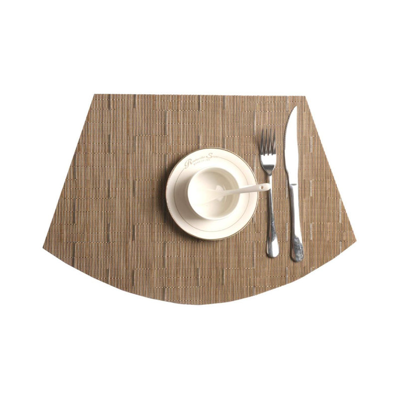 Ivars Polyester Doily