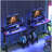 Paucar Computer Desk