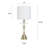 Rexanna Table Lamp