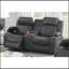 Causeuse électrique Power Motion 1pc