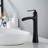 Single-handle Bathroom Faucet-86229129