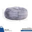 Fauteuil à billes Sealy® Bala-121415435-100758919