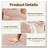 Sofa Chair with Ottoman-900066608