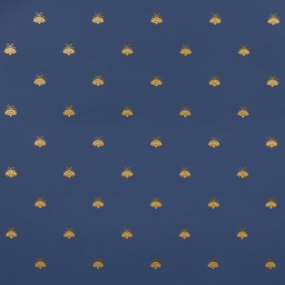 Hubert's Bees Wallpaper
