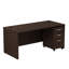 Bureau réversible Series C-13779350-89999615
