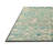 Abstract Indoor Rug-1744872495