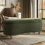 Banc de rangement Boucle-445293726