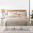 Coverlet Set No Coverlet-85258589-82962090