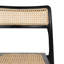 Allmar 44.5cm H Stacking Side Chair-680776481