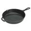 Non-Stick Frying Pan-357195049