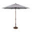 Parasol de marché 9 pi Branchdale-82742809-82742811