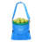 Zenport Plastic Fruit Picking Bag