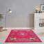Flomi Florence Oriental Area Rug-99987295