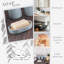 Porte-savon Willis-113484769