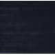 Tallulah Handmade Wool Rug