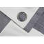 Pendleton Room Darkening Curtain-30894294-30894299