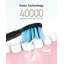Obannon Bathroom Accessory Set
