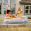 Flotteur pour piscine Big Joe Dryside Island-129079619