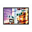 «7e Avenue», impression sur toile-29638177-74383655-74383656