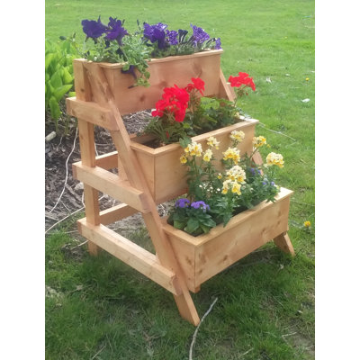 Lou Handmade Vertical Garden
