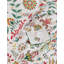 Ensemble de courtepointe en microfibre -777359728